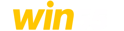 Logo King88